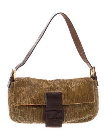 Zucca FF Baguette 26