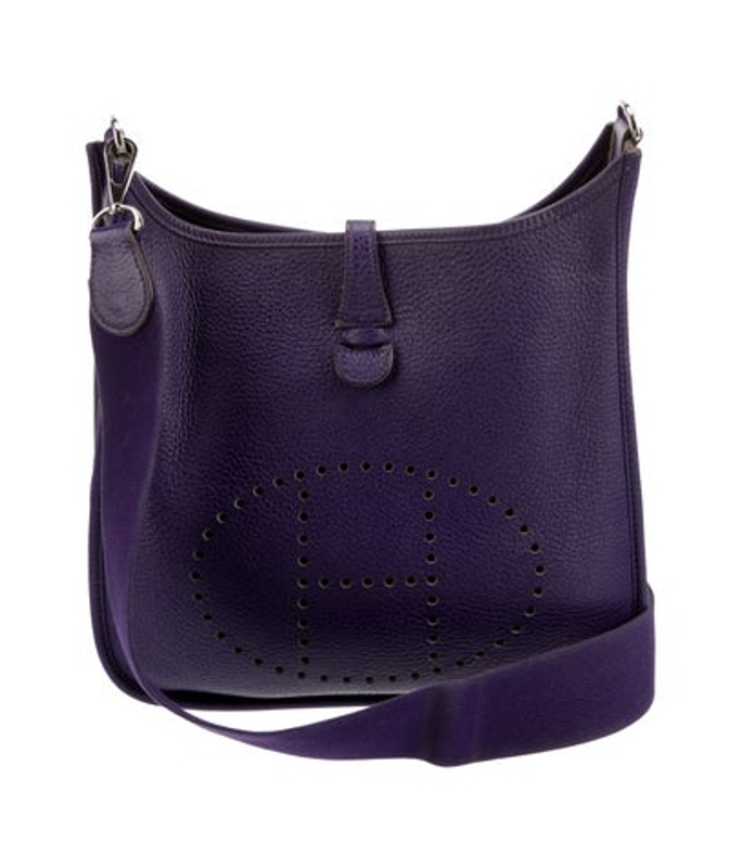 Hermes Clemence Evelyne Iii 29