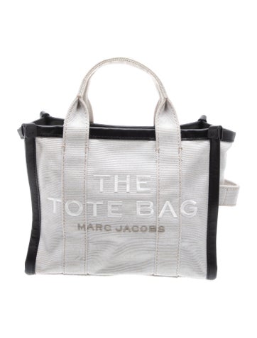 Canvas Weekender Bag
