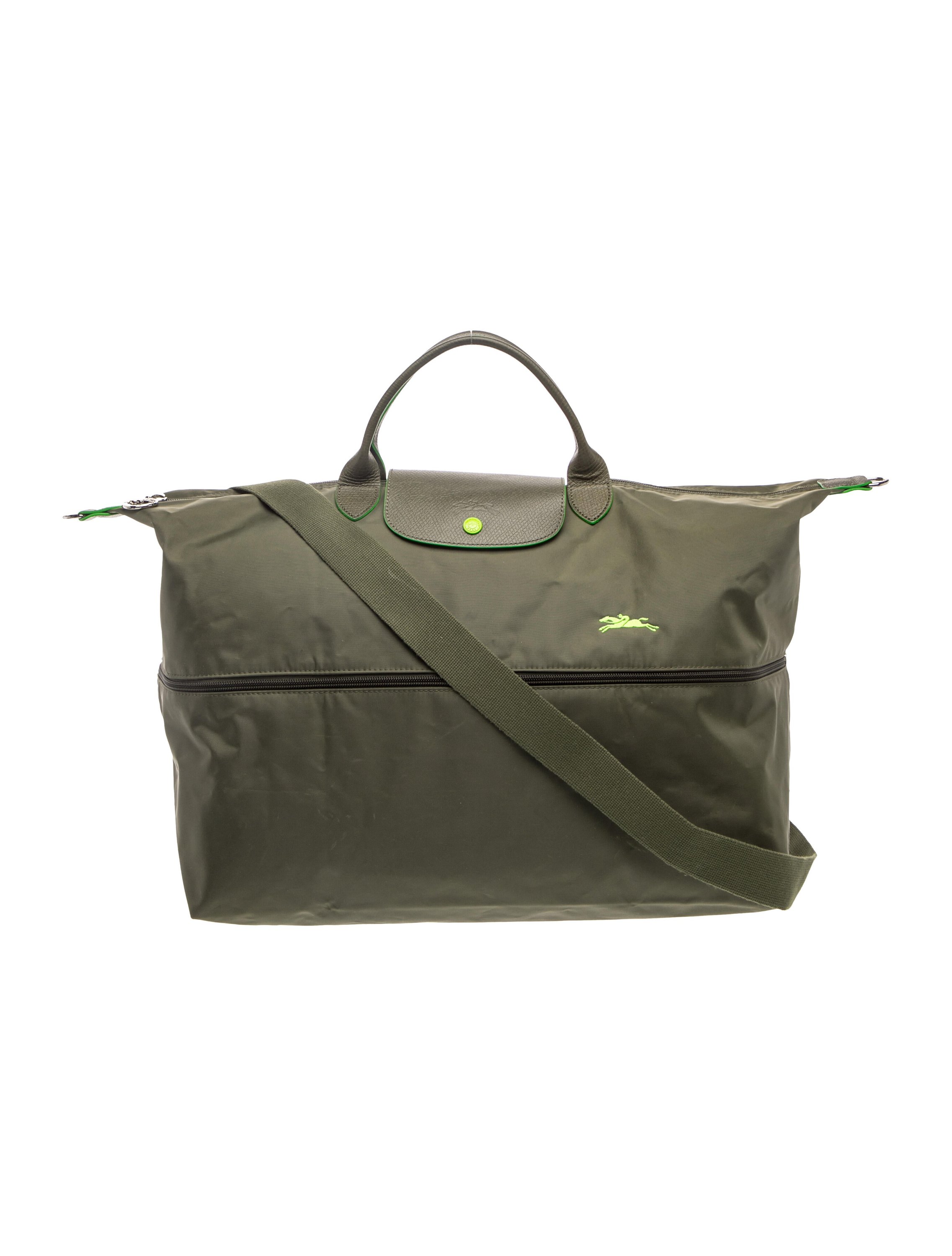 Signature Le Pliage