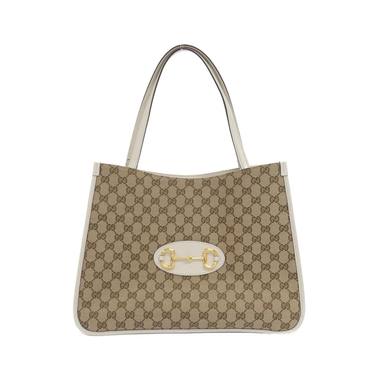 Gucci HORSEBIT 1955 623694 GY5OG bag