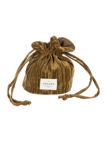 Pouch