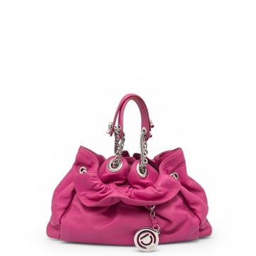 Calfskin Le Trente