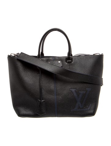 Monogram Giant Pernelle