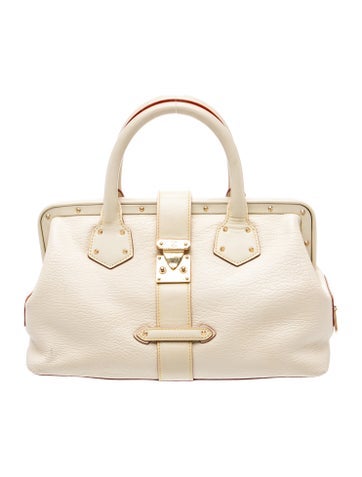Suhali Leather Suhali PM