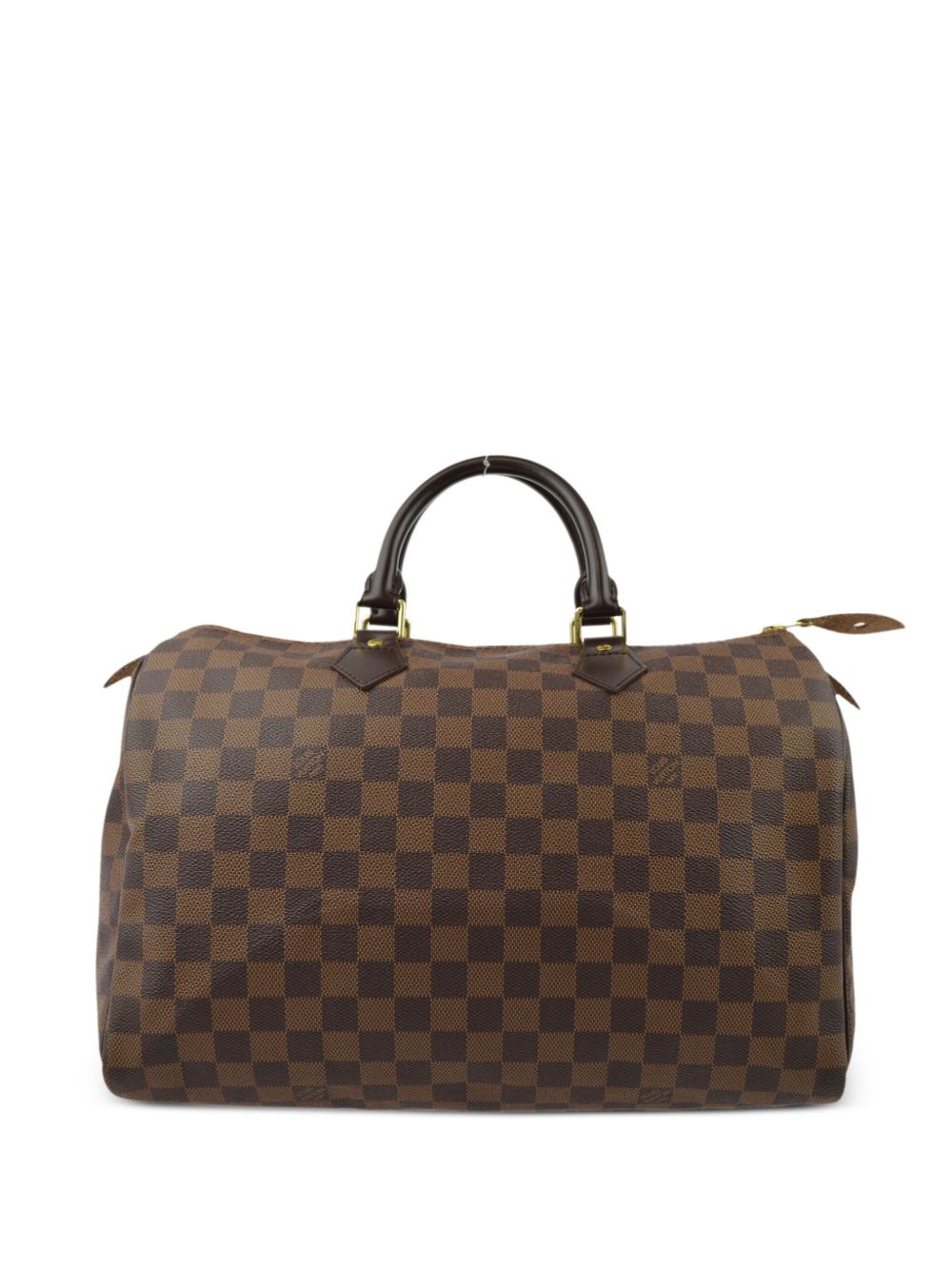 2011 Speedy 35 handbag