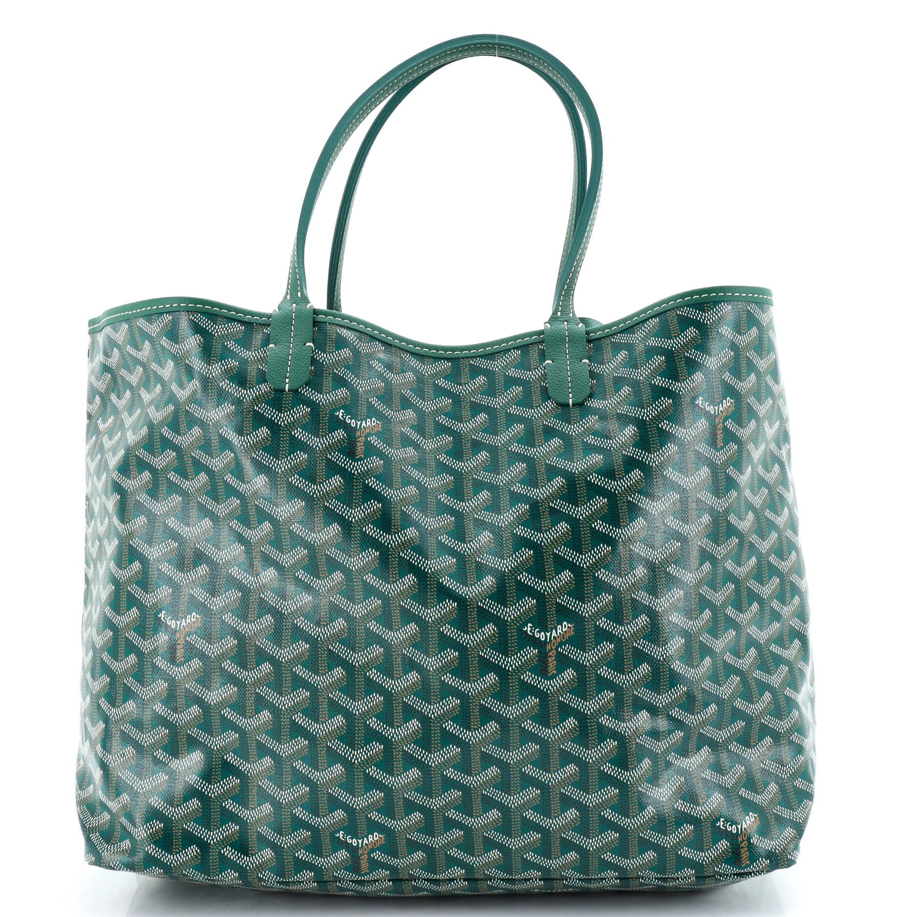 Cloth tote