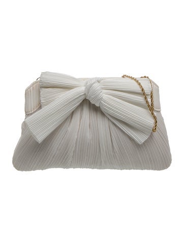 Evening Bag