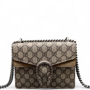 GG Supreme Dionysus Mini