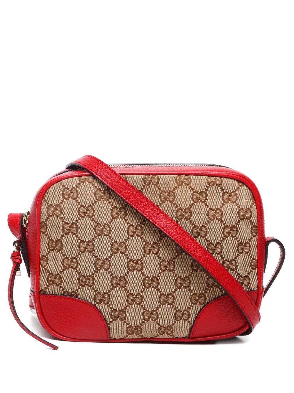 2015-2024 GG handbag 