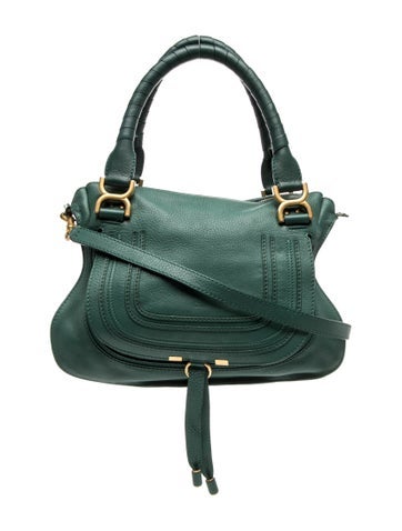 Leather Marcie