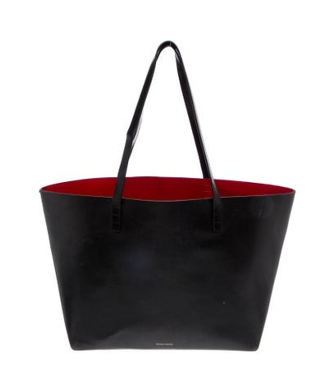 Mansur Gavriel Gavriel Signature Tote