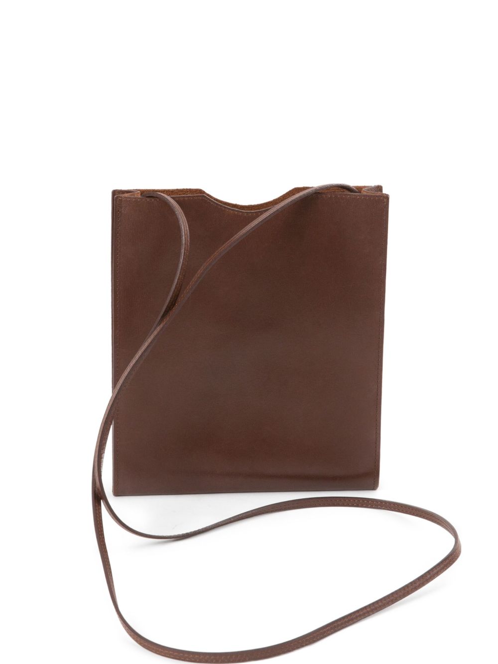 1990 Onimetou shoulder bag
