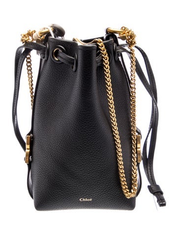 Leather Marcie