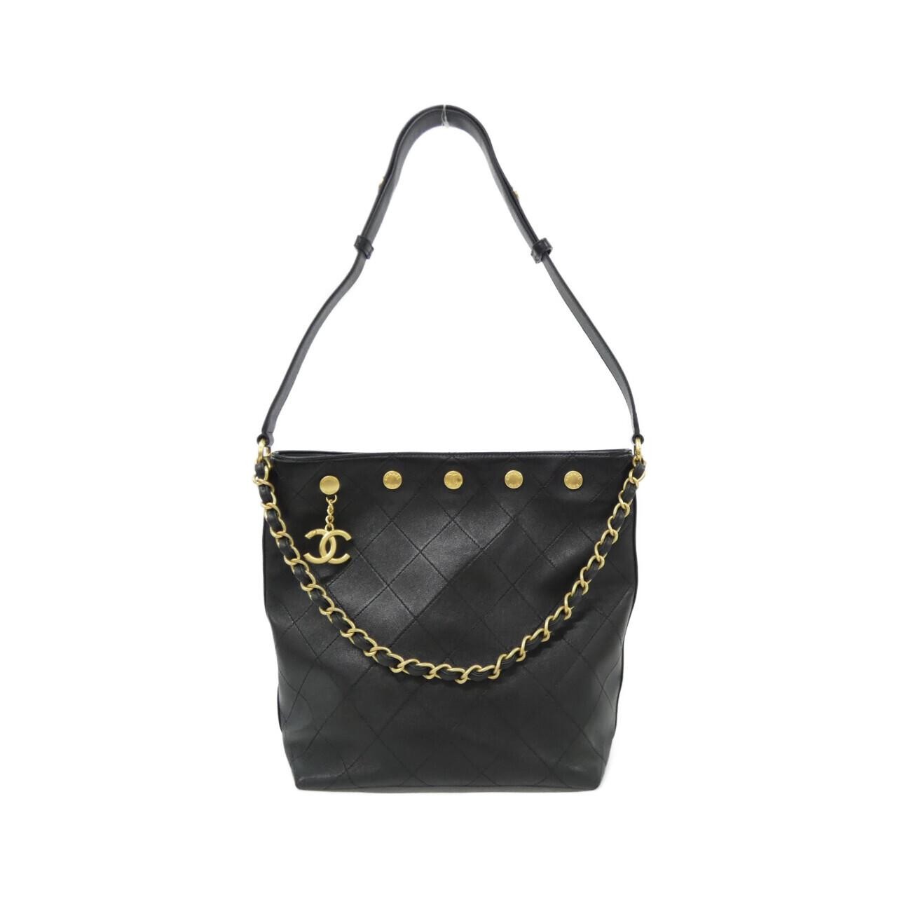 Chanel AS5406 Shoulder Bag