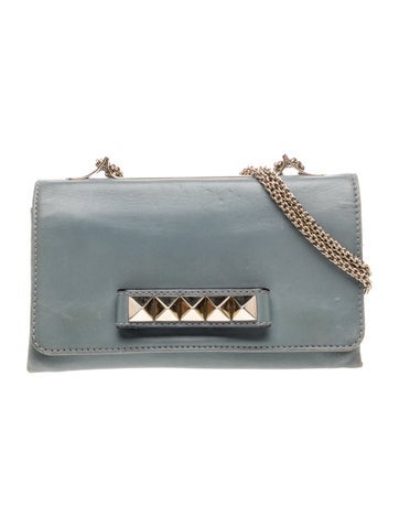 Rockstud Va Va Voom