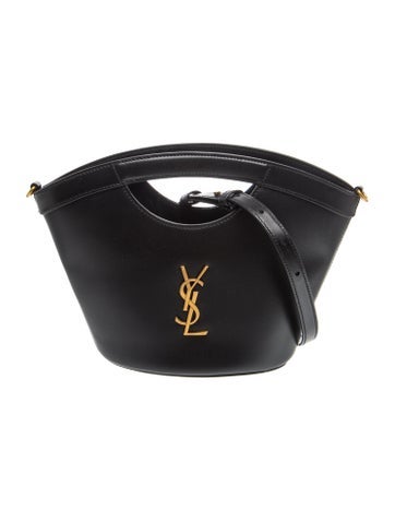 Signature Celia Mini Tote 2023