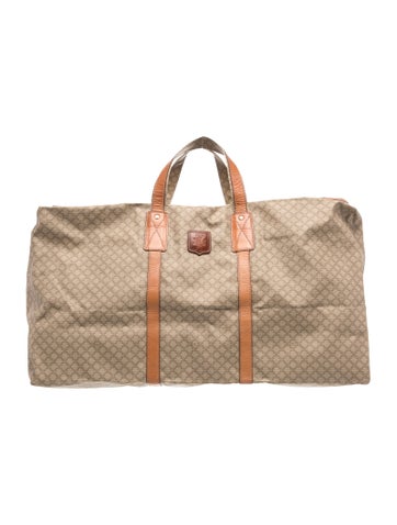 Luggage