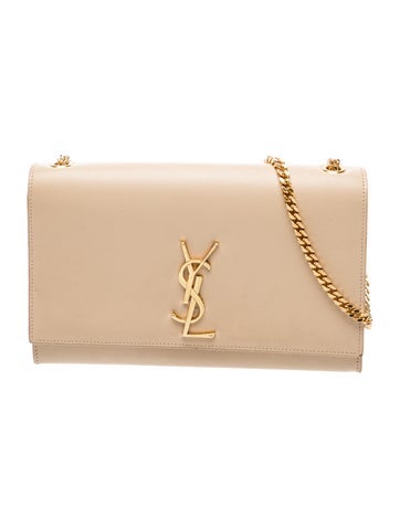 Leather Kate Medium
