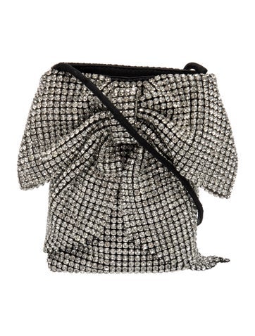 Evening Bag