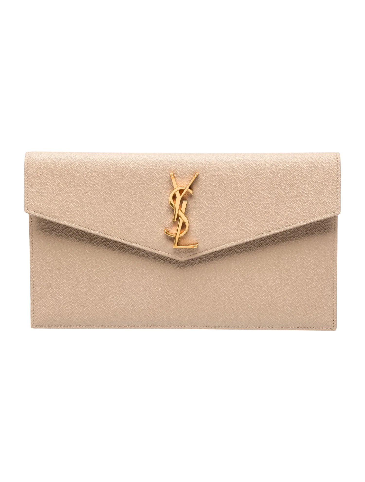 Leather Uptown Small