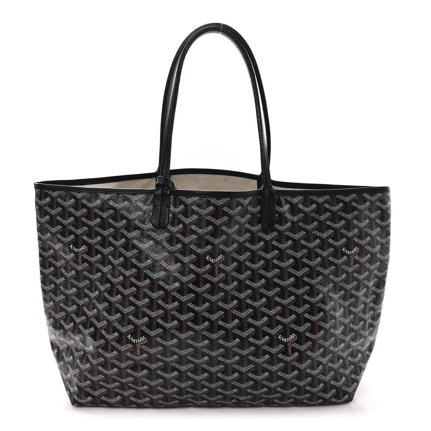 Fashionphile product image