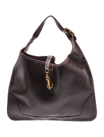 Hermes Box Trim I 35