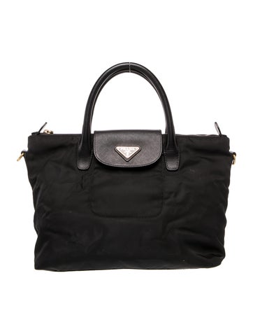 Tessuto Nylon Fiocco