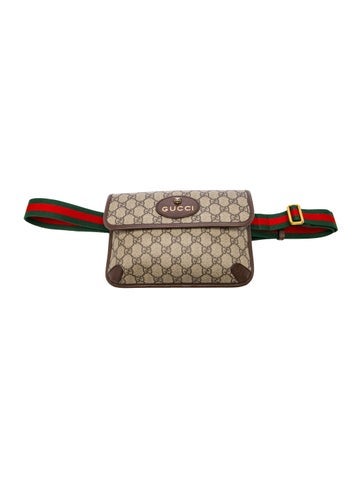 Web GG Supreme Vintage