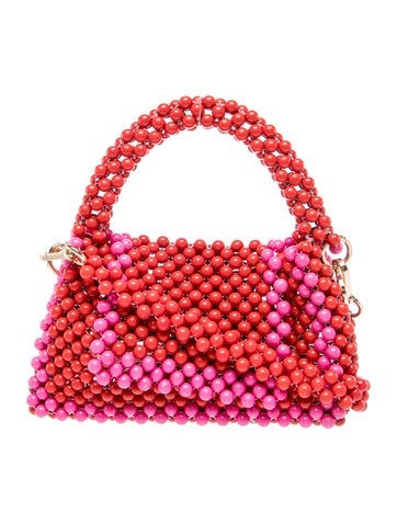 Kate Spade Shoulder Bag