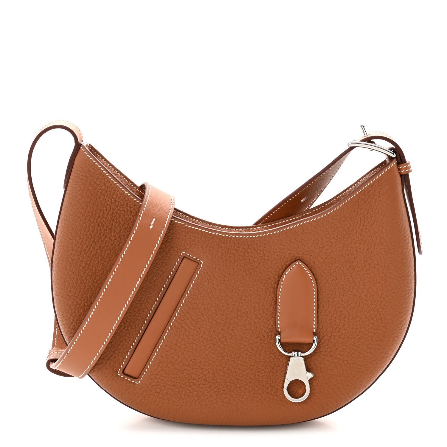 Fashionphile product image