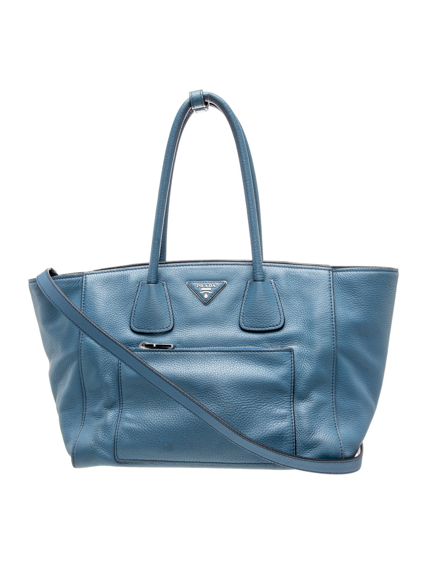 Signature Tote