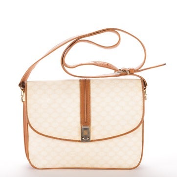 Ava Crossbody