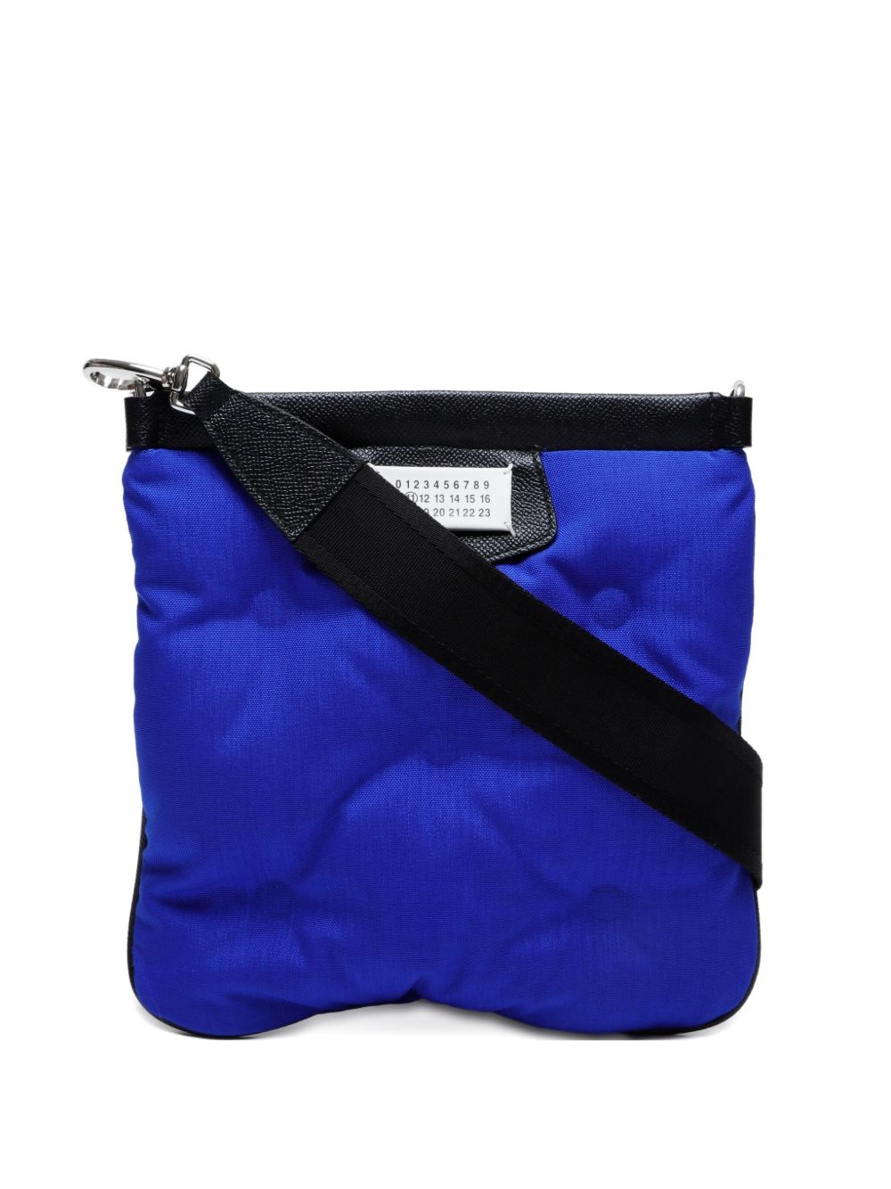 2010-2020s Glam Slam Sport shoulder bag