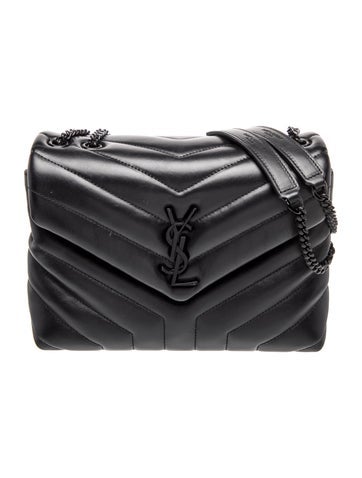 Leather LouLou