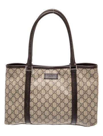 GG Supreme Joy Medium