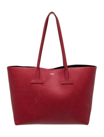 Signature Tote