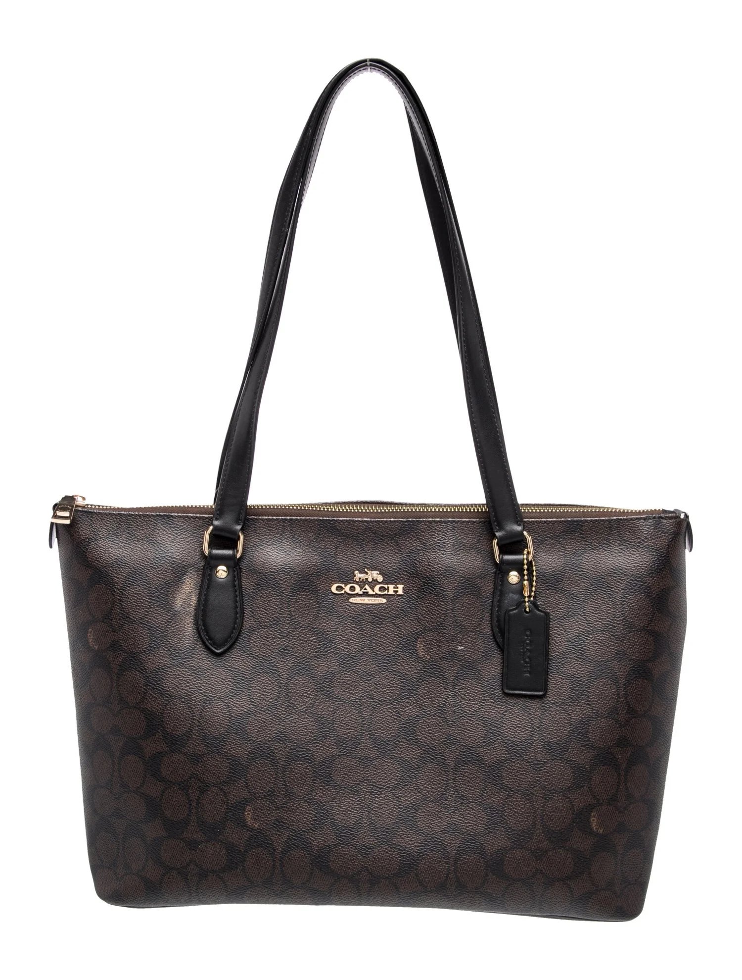 Tote