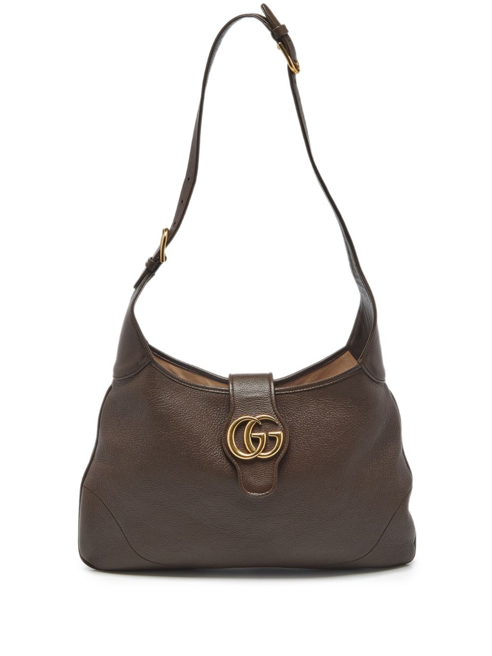 medium Aphrodite shoulder bag