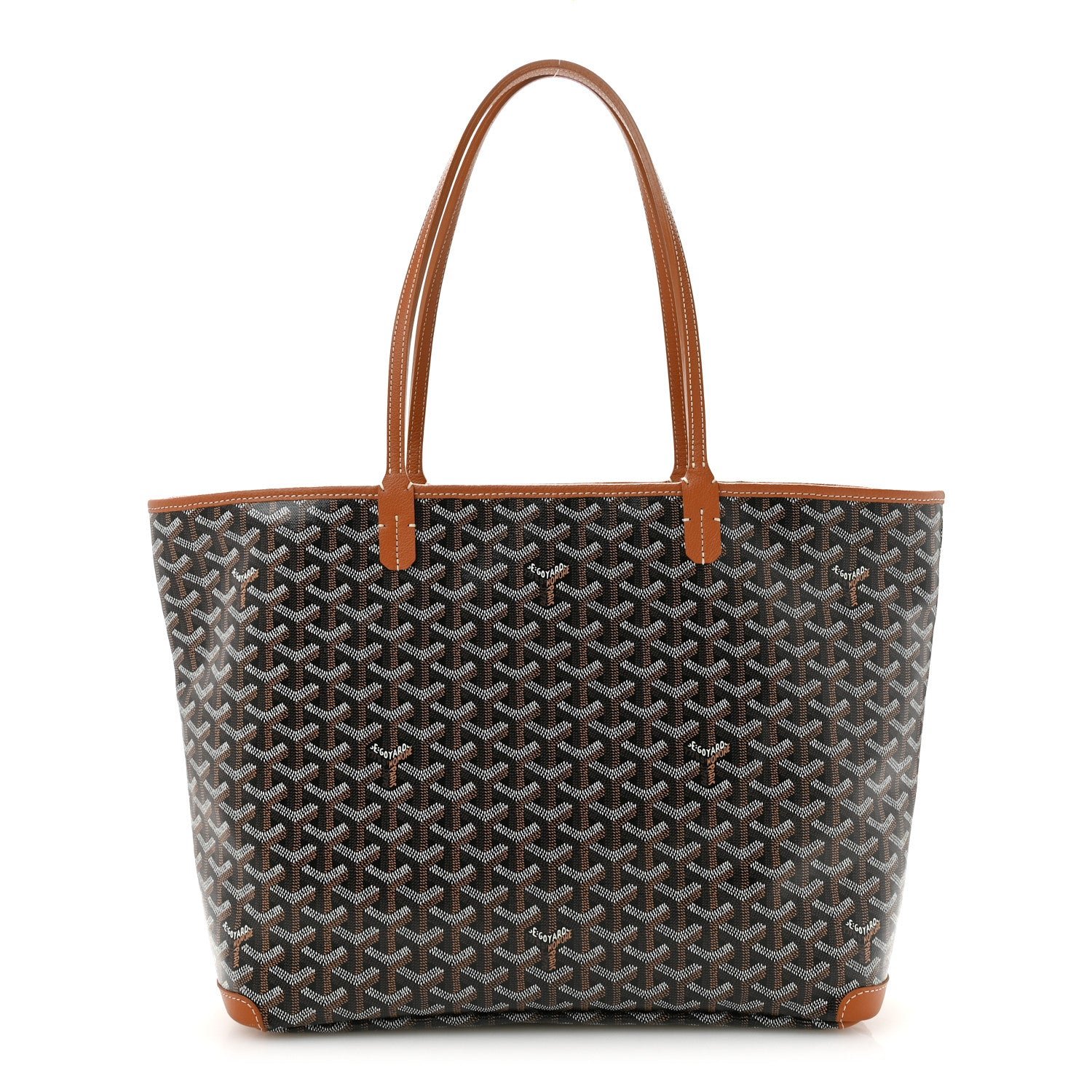 Fashionphile product image
