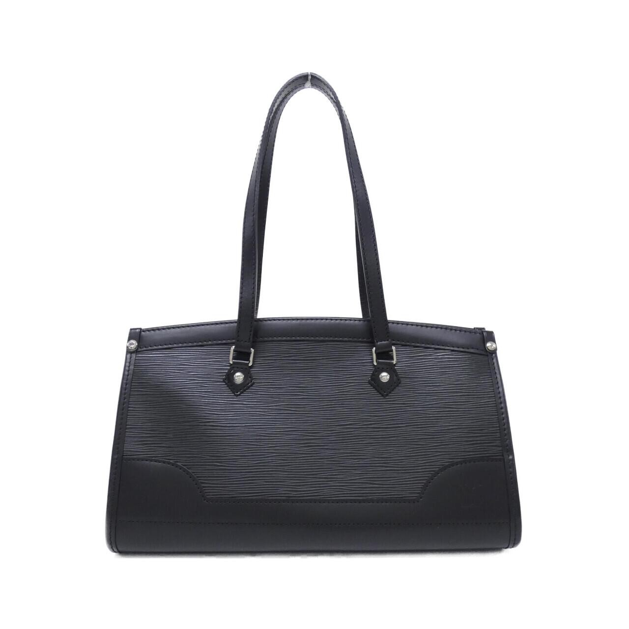 Louis Vuitton Epi Madeleine PM M59332 Shoulder Bag