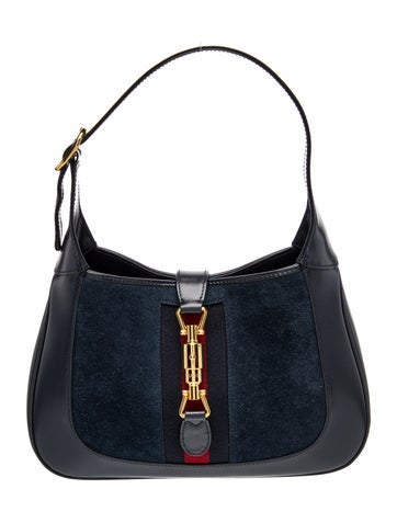 Sylvie Web Jackie 1961 Small