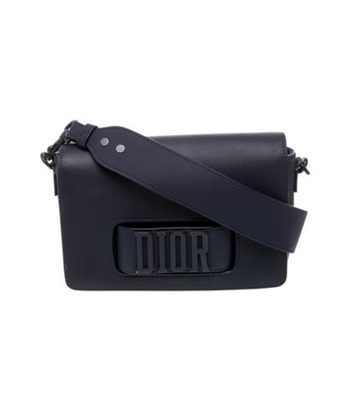 Dior Dior Leather Dio R Evolution