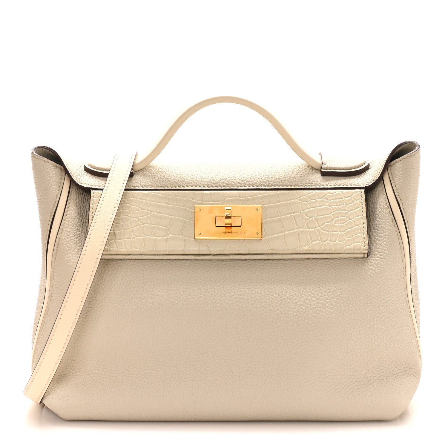 Fashionphile product image