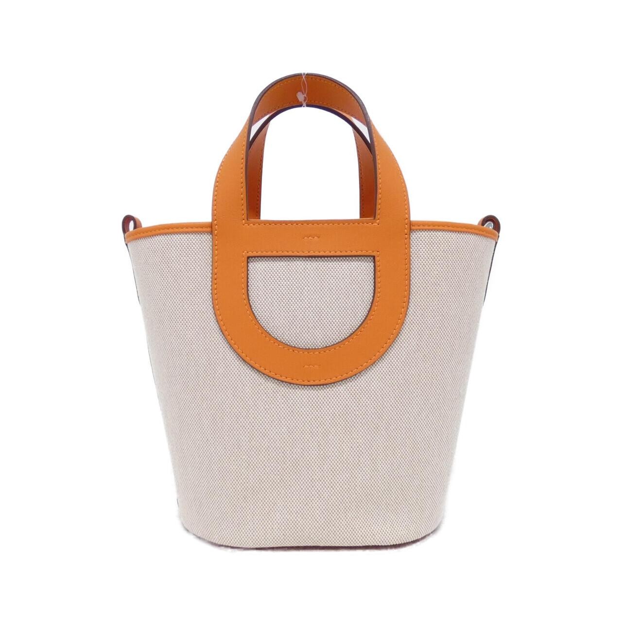 Hermes In the Loop 18 085690CK Bag