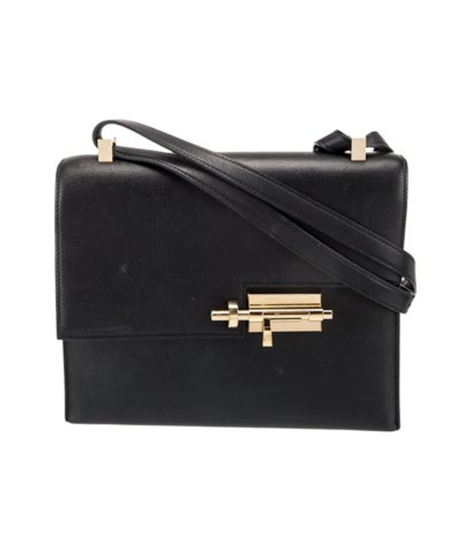 Hermes Evercolor Verrou 23