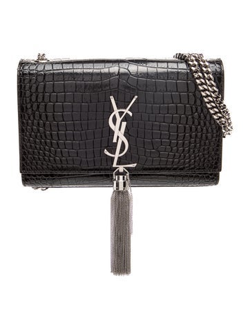 Signature Kate Small