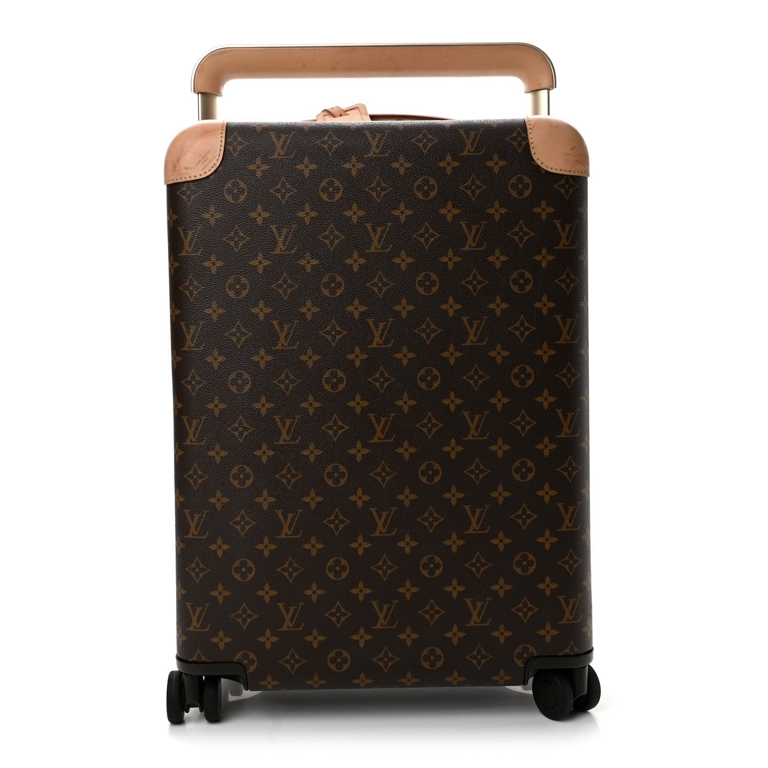 Louis Vuitton Monogram Horizon 55