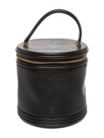 Epi Leather Cannes