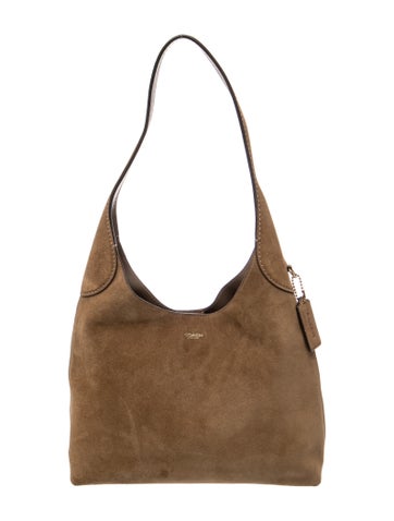 Suede Brooklyn 28